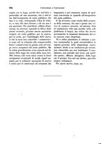 giornale/RML0025276/1937/unico/00000724