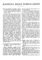 giornale/RML0025276/1937/unico/00000725