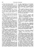 giornale/RML0025276/1937/unico/00000726