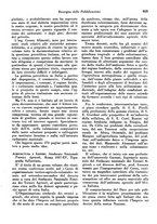 giornale/RML0025276/1937/unico/00000727