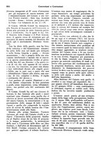 giornale/RML0025276/1937/unico/00000728