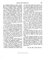 giornale/RML0025276/1937/unico/00000729