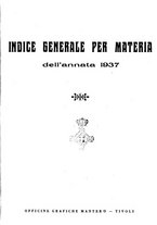 giornale/RML0025276/1937/unico/00000731