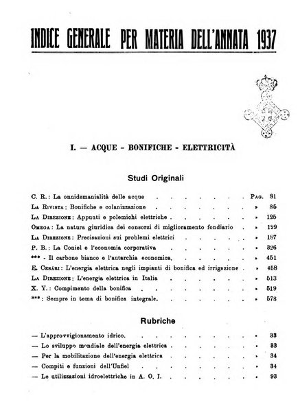 Concessioni e costruzioni rivista legale, amministrativa, tecnica