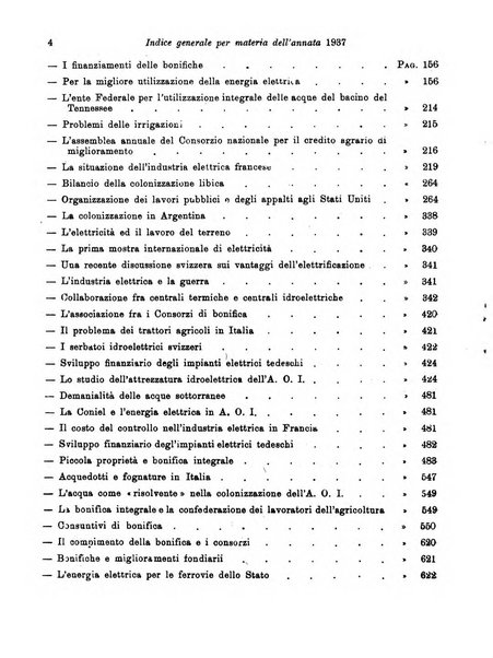 Concessioni e costruzioni rivista legale, amministrativa, tecnica