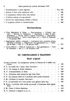 giornale/RML0025276/1937/unico/00000738