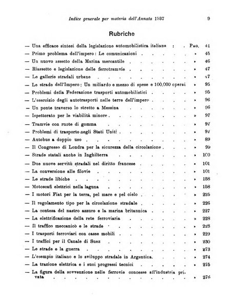 Concessioni e costruzioni rivista legale, amministrativa, tecnica