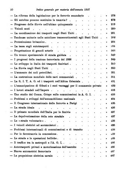 Concessioni e costruzioni rivista legale, amministrativa, tecnica