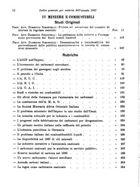 Concessioni e costruzioni rivista legale, amministrativa, tecnica