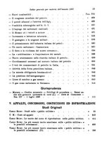 giornale/RML0025276/1937/unico/00000743