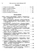 giornale/RML0025276/1937/unico/00000744