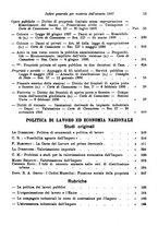 giornale/RML0025276/1937/unico/00000745