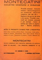 giornale/RML0025276/1937/unico/00000748