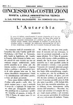giornale/RML0025276/1938/unico/00000009