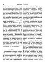 giornale/RML0025276/1938/unico/00000010