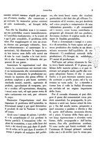 giornale/RML0025276/1938/unico/00000011