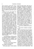 giornale/RML0025276/1938/unico/00000012