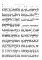 giornale/RML0025276/1938/unico/00000014