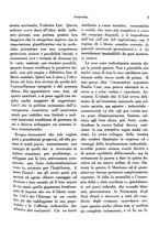 giornale/RML0025276/1938/unico/00000015