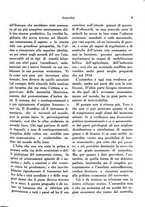 giornale/RML0025276/1938/unico/00000017