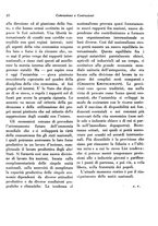 giornale/RML0025276/1938/unico/00000018