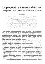 giornale/RML0025276/1938/unico/00000019