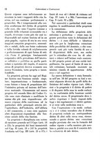 giornale/RML0025276/1938/unico/00000020
