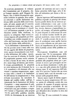 giornale/RML0025276/1938/unico/00000021