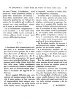 giornale/RML0025276/1938/unico/00000025