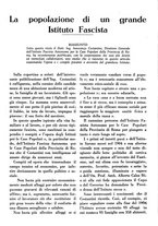 giornale/RML0025276/1938/unico/00000026