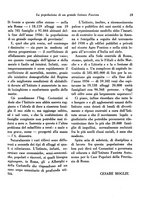 giornale/RML0025276/1938/unico/00000027