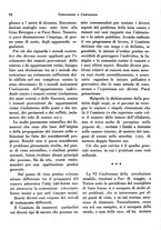 giornale/RML0025276/1938/unico/00000030