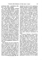 giornale/RML0025276/1938/unico/00000031