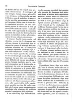 giornale/RML0025276/1938/unico/00000032