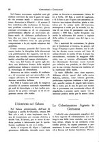 giornale/RML0025276/1938/unico/00000038