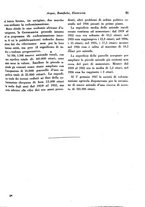 giornale/RML0025276/1938/unico/00000039