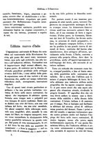 giornale/RML0025276/1938/unico/00000041