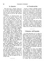 giornale/RML0025276/1938/unico/00000042