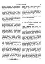 giornale/RML0025276/1938/unico/00000043