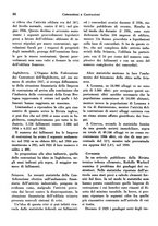 giornale/RML0025276/1938/unico/00000044