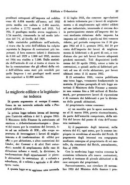 Concessioni e costruzioni rivista legale, amministrativa, tecnica