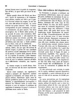 giornale/RML0025276/1938/unico/00000046