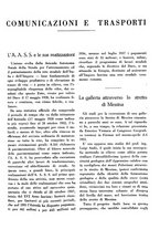 giornale/RML0025276/1938/unico/00000047