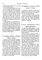 giornale/RML0025276/1938/unico/00000048