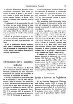 giornale/RML0025276/1938/unico/00000049