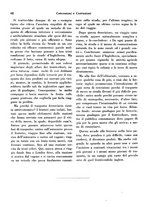 giornale/RML0025276/1938/unico/00000050