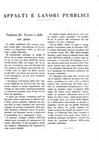 giornale/RML0025276/1938/unico/00000051