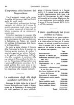 giornale/RML0025276/1938/unico/00000052