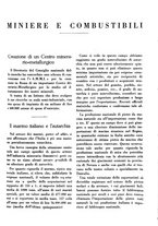 giornale/RML0025276/1938/unico/00000053