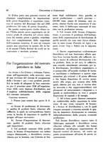 giornale/RML0025276/1938/unico/00000054